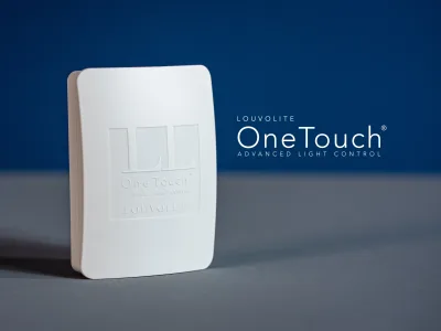 Smart Hubs