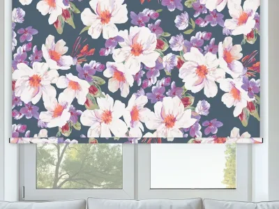 Roller Blinds